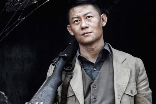 ��Ա������������ϼ�� ���Ա���ݹ���Щ����