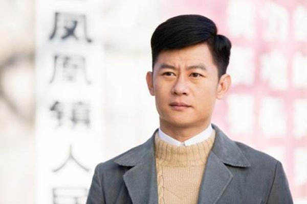 ��Ա������������ϼ�� ���Ա���ݹ���Щ����