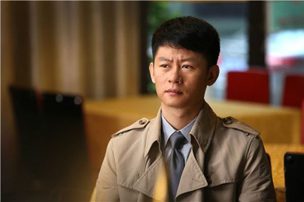 ��Ա������������ϼ�� ���Ա���ݹ���Щ����