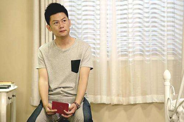 ��Ա������������ϼ�� ���Ա���ݹ���Щ����