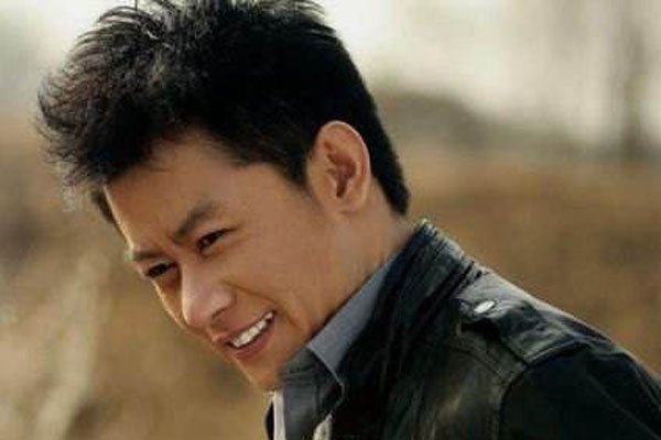 ��Ա������������ϼ�� ���Ա���ݹ���Щ����