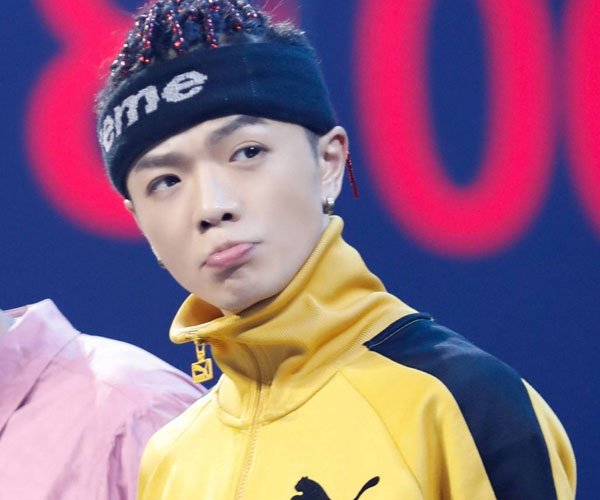 ����ǽ���������zaki�������� ��ô˧����ô��������