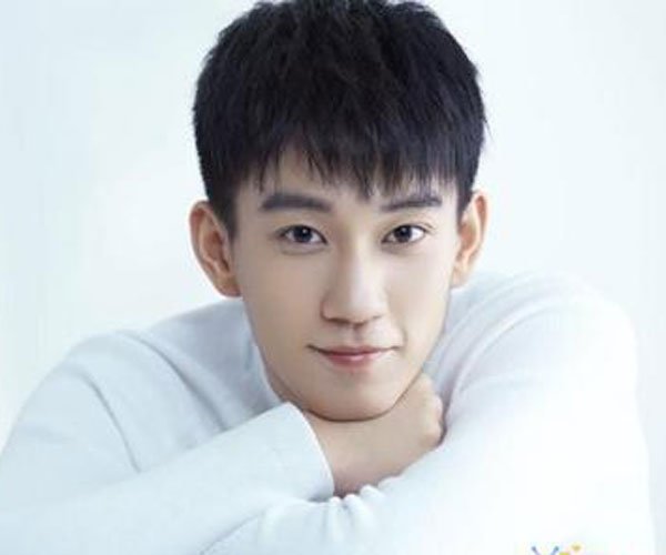 ����ǽ���������zaki�������� ��ô˧����ô��������