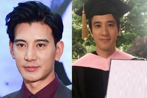 ����͢�������Ѱͼ׺������˶Ա���˭��˧ �������һ����˵