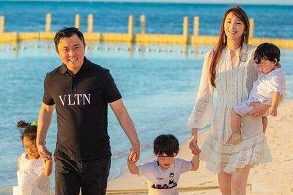 ����������ʲô��? ����Ⱥͼ���������ôһ����