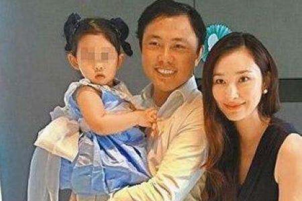 ����������ʲô��? ����Ⱥͼ���������ôһ����