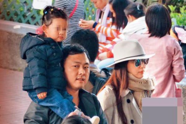 ����������ʲô��? ����Ⱥͼ���������ôһ����