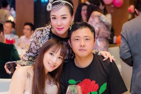 ����������ʲô��? ����Ⱥͼ���������ôһ����