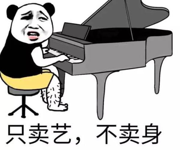 �ƿ��·��ص�����gif���� ��Ů�Ĵ���������