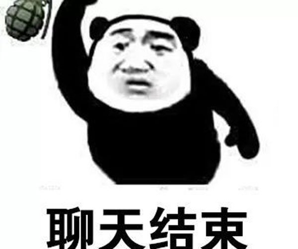 �ƿ��·��ص�����gif���� ��Ů�Ĵ���������