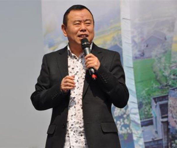 �˳������ȥ������ ���������ж�Ƿ�����ж��