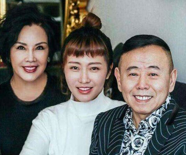 �˳������ȥ������ ���������ж�Ƿ�����ж��