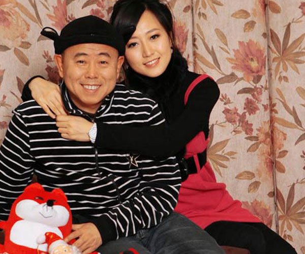 �˳������ȥ������ ���������ж�Ƿ�����ж��