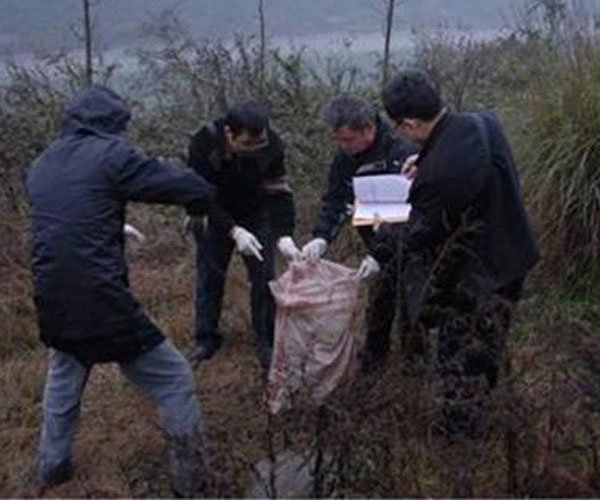 ����С�������׳����� ������ǲ���ɱ������