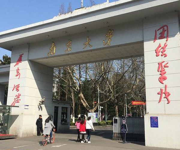 ����С�������׳����� ������ǲ���ɱ������