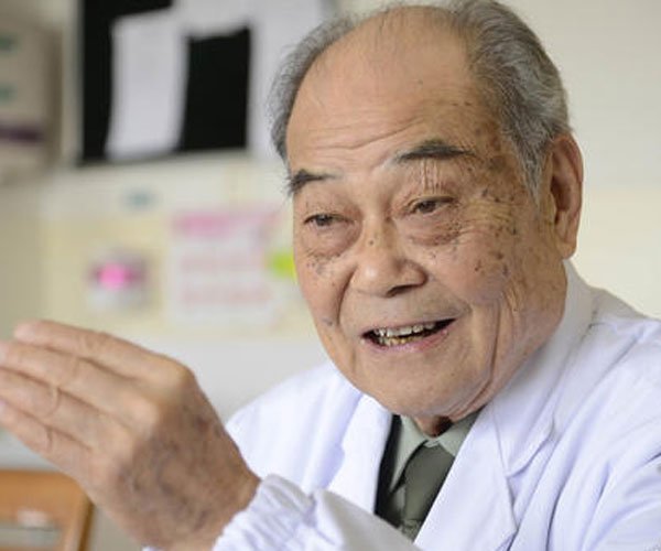 ����С�������׳����� ������ǲ���ɱ������