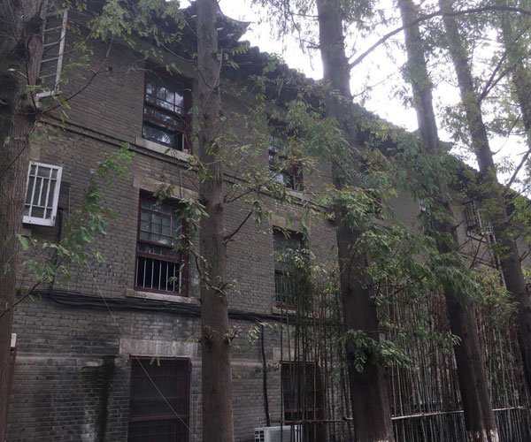 ����С�������׳����� ������ǲ���ɱ������