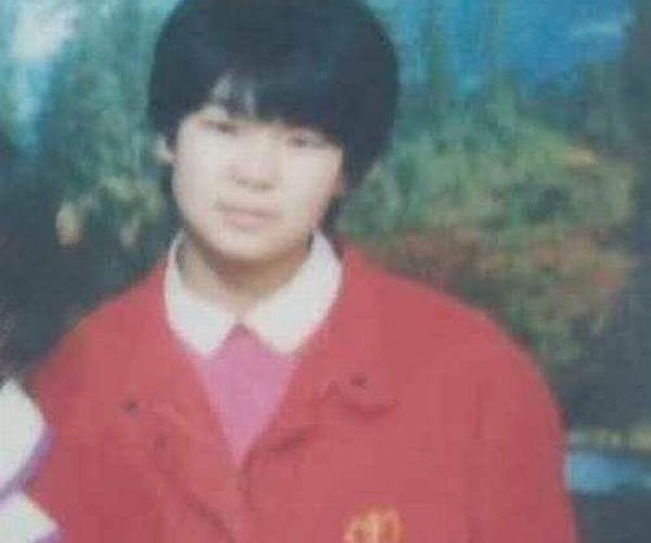 ����С�������׳����� ������ǲ���ɱ������