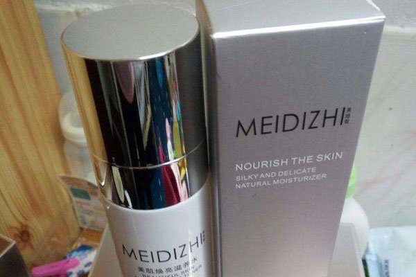 ������������Ǯ����˾ ΢��Ʒ�ƴ����������׬Ǯ