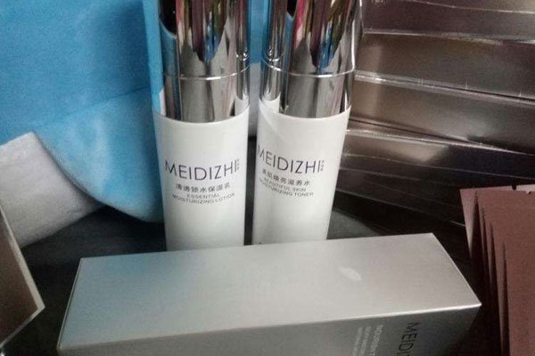 ������������Ǯ����˾ ΢��Ʒ�ƴ����������׬Ǯ