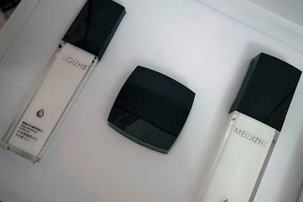 ������������Ǯ����˾ ΢��Ʒ�ƴ����������׬Ǯ