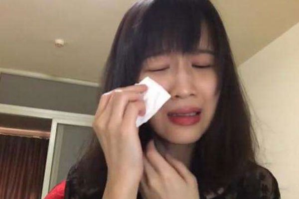 papi������¼� ��Ƶ����֮��ع���������ϼ�