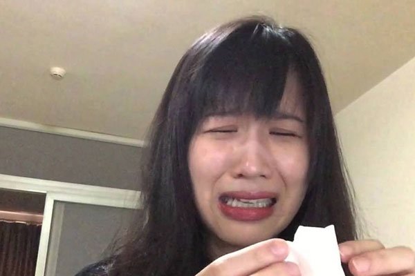 papi������¼� ��Ƶ����֮��ع���������ϼ�