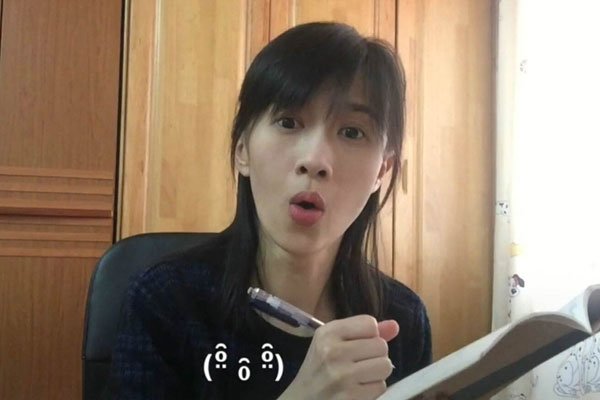 papi������¼� ��Ƶ����֮��ع���������ϼ�