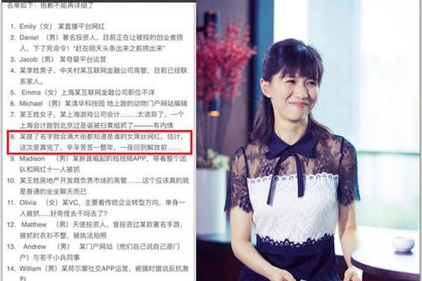 papi������¼� ��Ƶ����֮��ع���������ϼ�