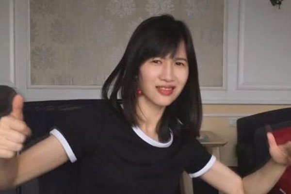 papi������¼� ��Ƶ����֮��ع���������ϼ�