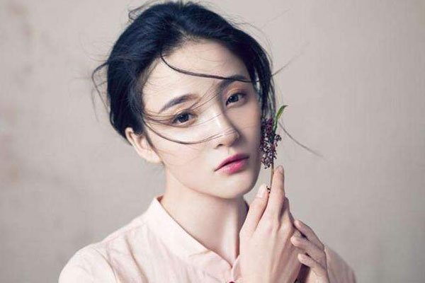 ������ͼƬ�������� �Ϲ�����С����������̫����