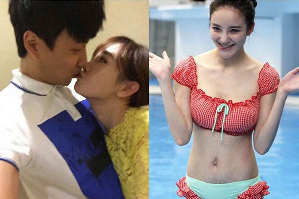 ������ͼƬ�������� �Ϲ�����С����������̫����