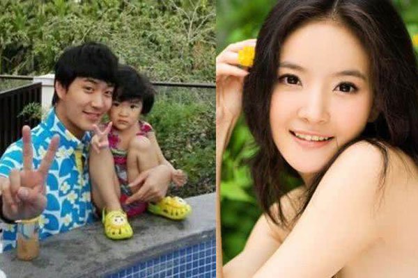 ������ͼƬ�������� �Ϲ�����С����������̫����