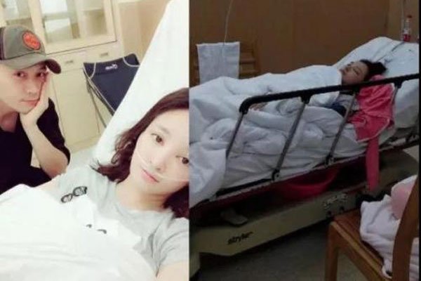 ������ͼƬ�������� �Ϲ�����С����������̫����