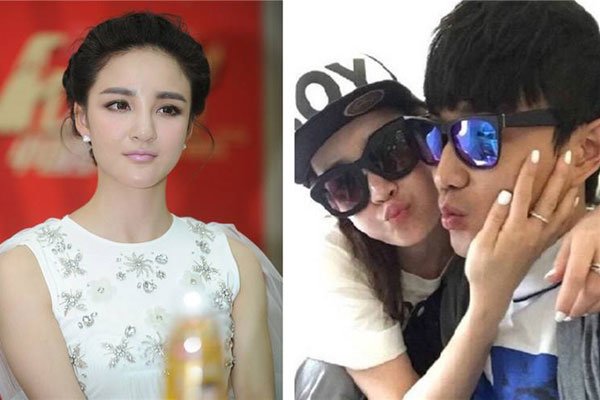 ������ͼƬ�������� �Ϲ�����С����������̫����