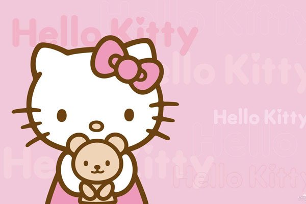 hello kittyhello kitty恐怖故事原型介绍:hello kitty原名为"北村玉