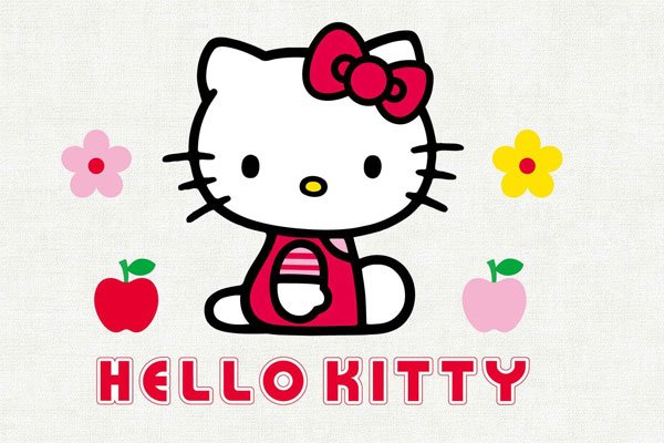 hello kitty�ֲ����� û��������ʲô��ֵĸ�������