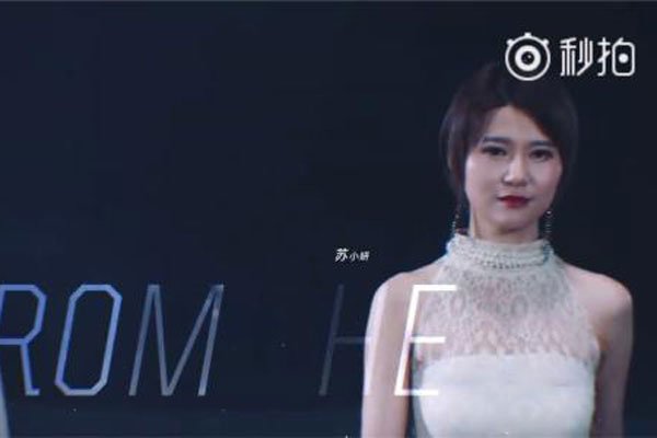 ��С��ȥ����Ϊʲô�˳���˵ ��С���ĸ�������