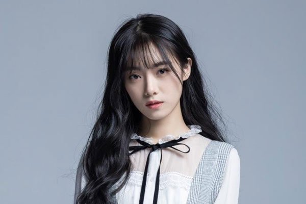 ��С��ȥ����Ϊʲô�˳���˵ ��С���ĸ�������