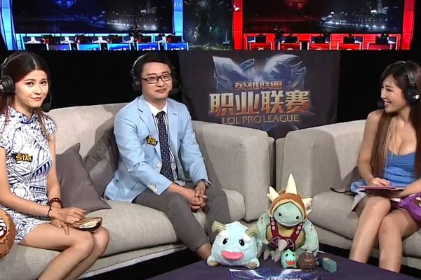 ��С��ȥ����Ϊʲô�˳���˵ ��С���ĸ�������