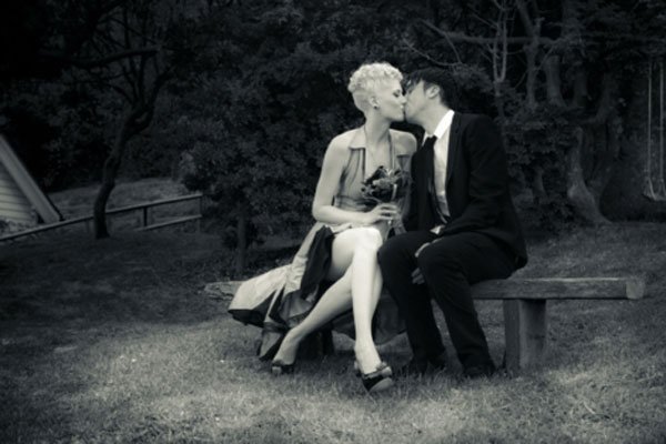 ������������ֵ��ԭ���� ��Ů���Ƿ���˽��˭�ܹ�����