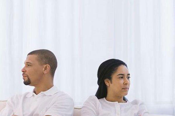 ������������ֵ��ԭ���� ��Ů���Ƿ���˽��˭�ܹ�����