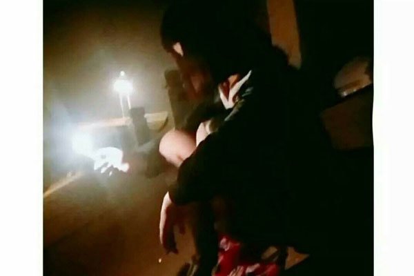 ������������ֵ��ԭ���� ��Ů���Ƿ���˽��˭�ܹ�����