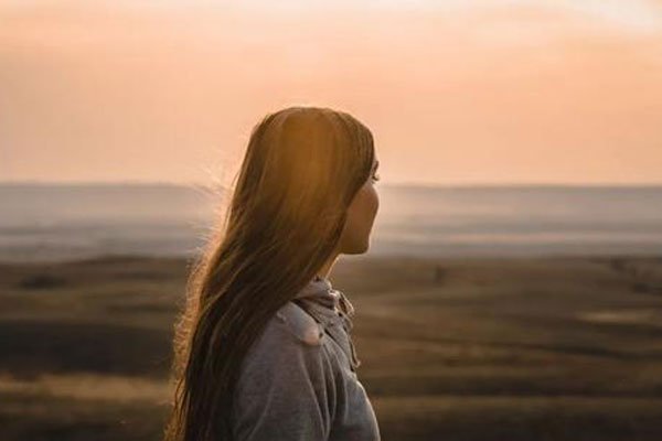 ������������ֵ��ԭ���� ��Ů���Ƿ���˽��˭�ܹ�����