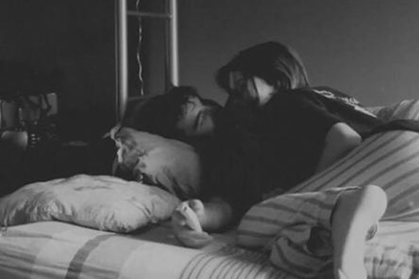 ������������ֵ��ԭ���� ��Ů���Ƿ���˽��˭�ܹ�����