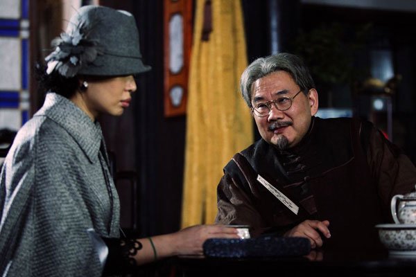 �ܿɷ������ڽ������ ����Ӹ�������һ����