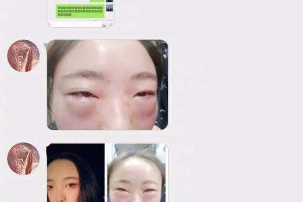 ���ſ����ļ�����ɶ ��˿���ǵڼ������¾��Ķ���