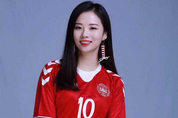 ���θ����ڼ�ʲô��˼ �����˵��������ô������