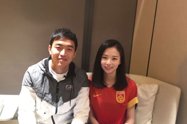 ���θ����ڼ�ʲô��˼ �����˵��������ô������