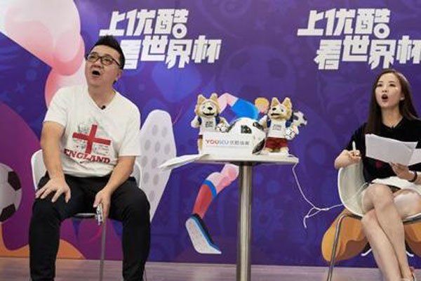 ���θ����ڼ�ʲô��˼ �����˵��������ô������